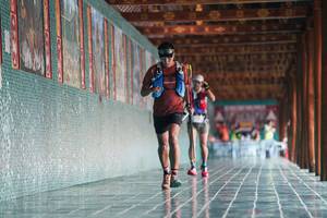 BIB: 
                            <button type="button" onclick="openModal(26928272)" class="btn btn-primary btn-sm float-right btn-popup" data-toggle="modal" data-target=".modal-high-quality">
                        <i class="fas fa-shopping-cart"></i> Add to Cart
                    </button>
                                            <button type="button" onclick="isThisMe(26928272, true)" class="btn btn-success btn-sm float-right btn-popup btn-isme hidden" data-toggle="tooltip" data-placement="bottom" title="นี่คือรูปของคุณใช่ไหม คลิกที่นี่เพื่อเอาเข้าอัลบั้ม">
                        <i class="fas fa-plus"></i> Add to album
                    </button>
                    <button type="button" onclick="isThisMe(26928272, false)" class="btn btn-warning btn-sm float-right btn-popup btn-isnotme hidden">
                        <i class="fas fa-ban"></i> Remove from album
                    </button>